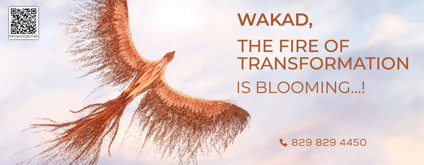 Chandrarang Celestial Wakad Desktop Banner