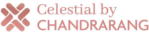 Chandrarang Celestial Wakad Logo Image