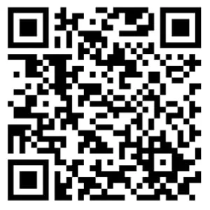 Chandrarang Celestial Wakad QR Code Image